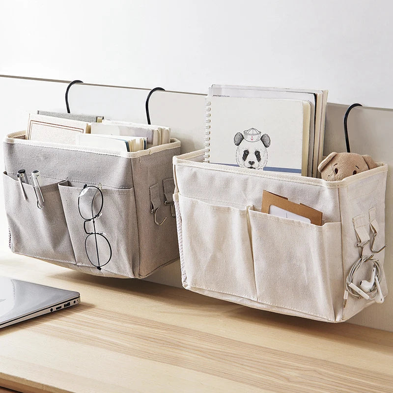 Hanging Storage Bag
