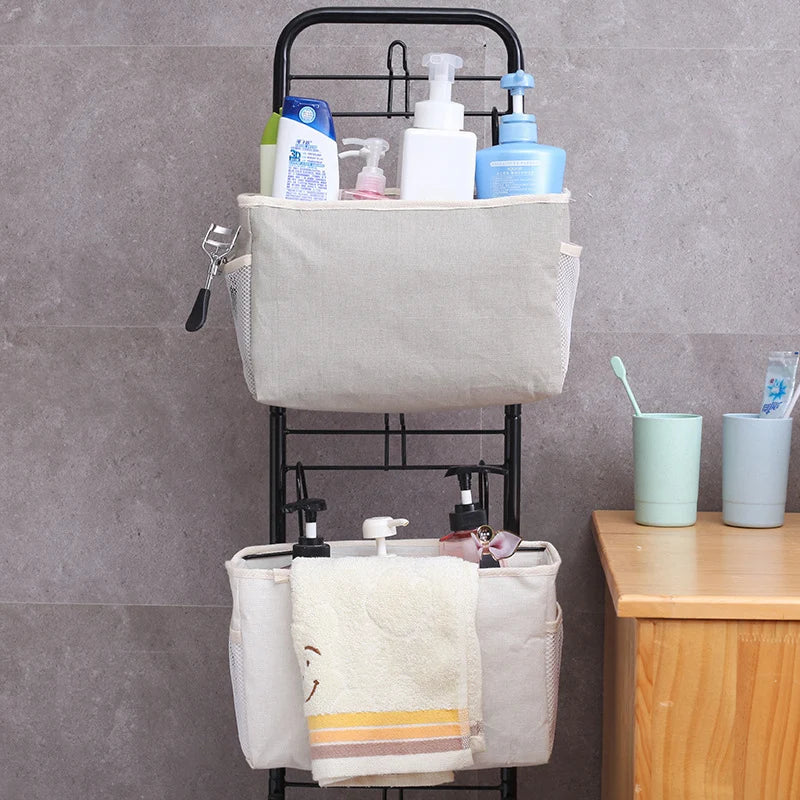 Hanging Storage Bag