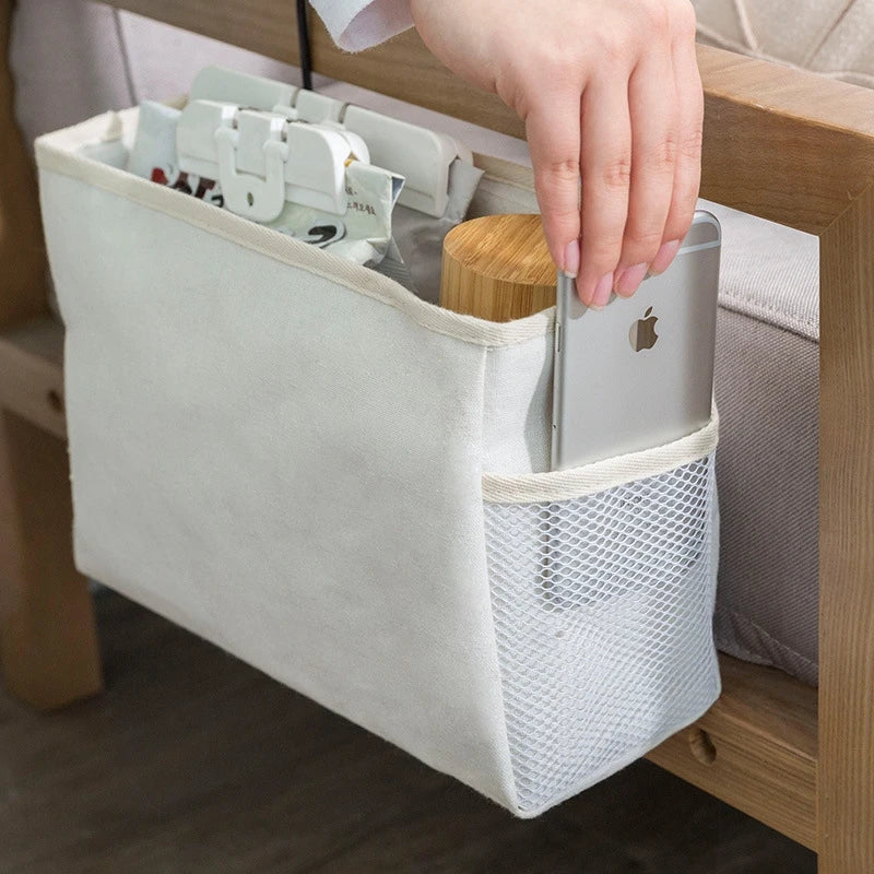 Hanging Storage Bag