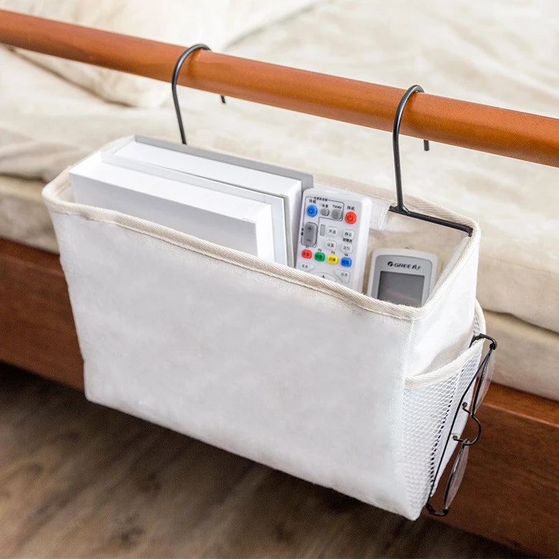 Hanging Storage Bag