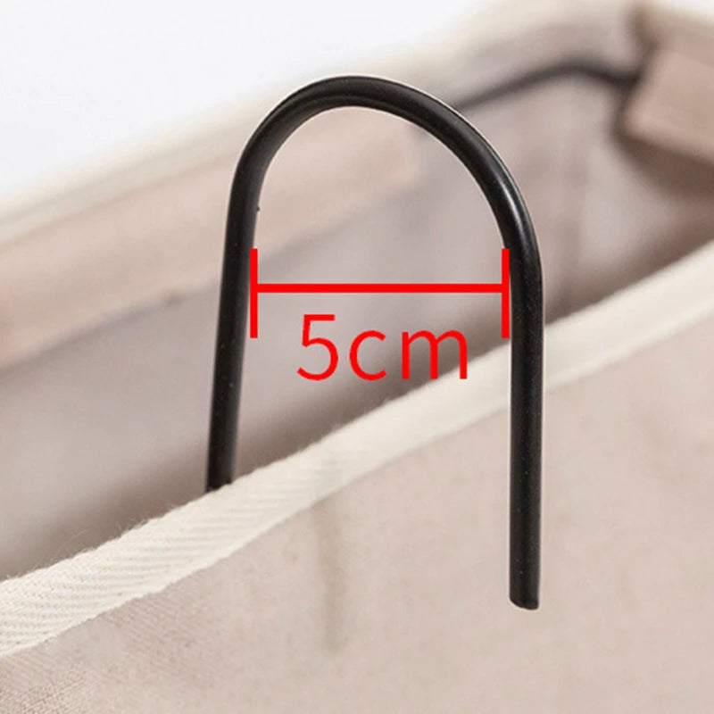 Hanging Storage Bag