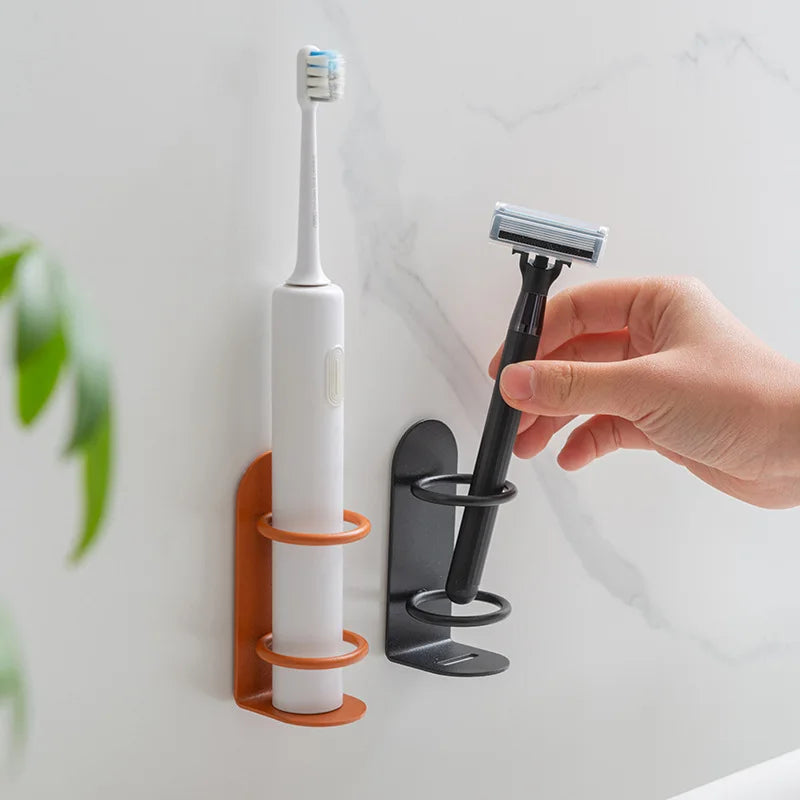 ToothPro Wall-Mounted Organizer