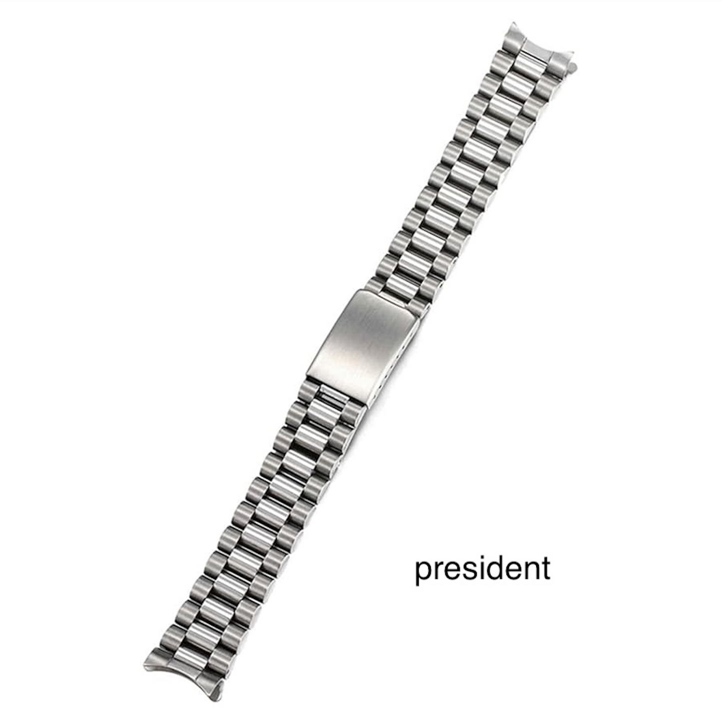 Seikojust - Black Classic