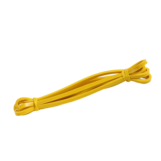 Pull Rope Fitness Trainer