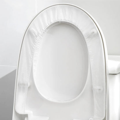 Disposable Toilet Seat Cover