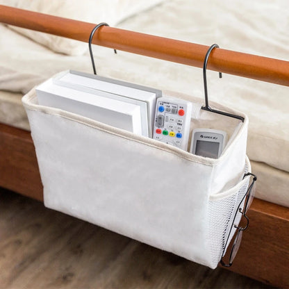 Hanging Storage Bag
