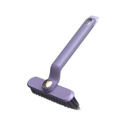 SpinClean Pro Cleaning Brush