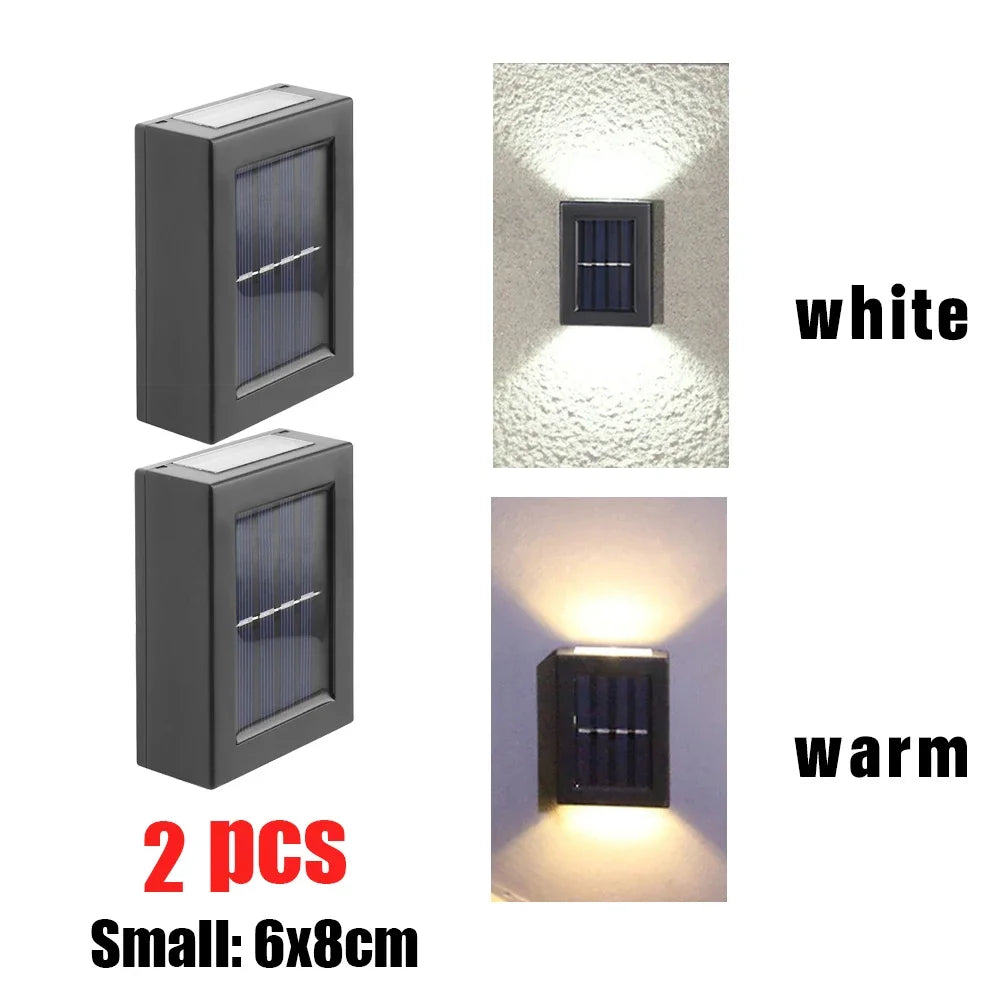 44709081317528|44709081383064