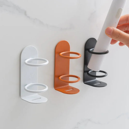 ToothPro Wall-Mounted Organizer