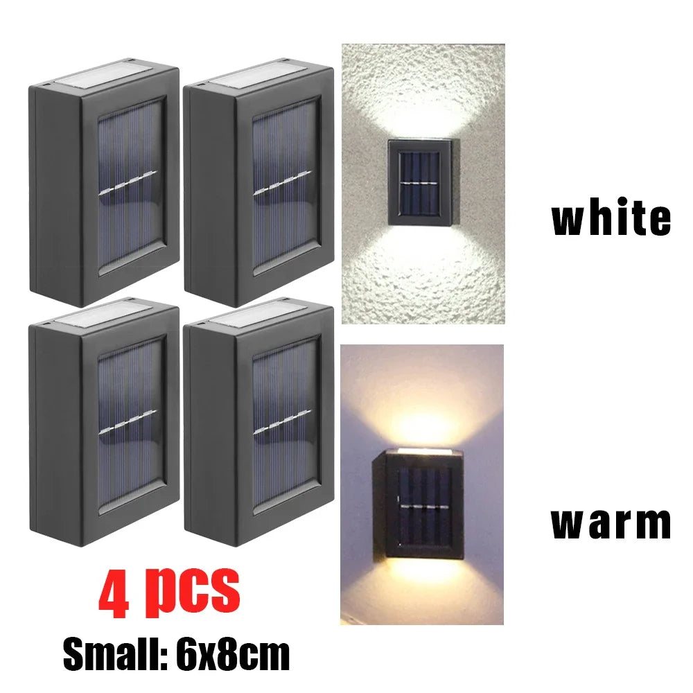 44709081186456|44709081219224