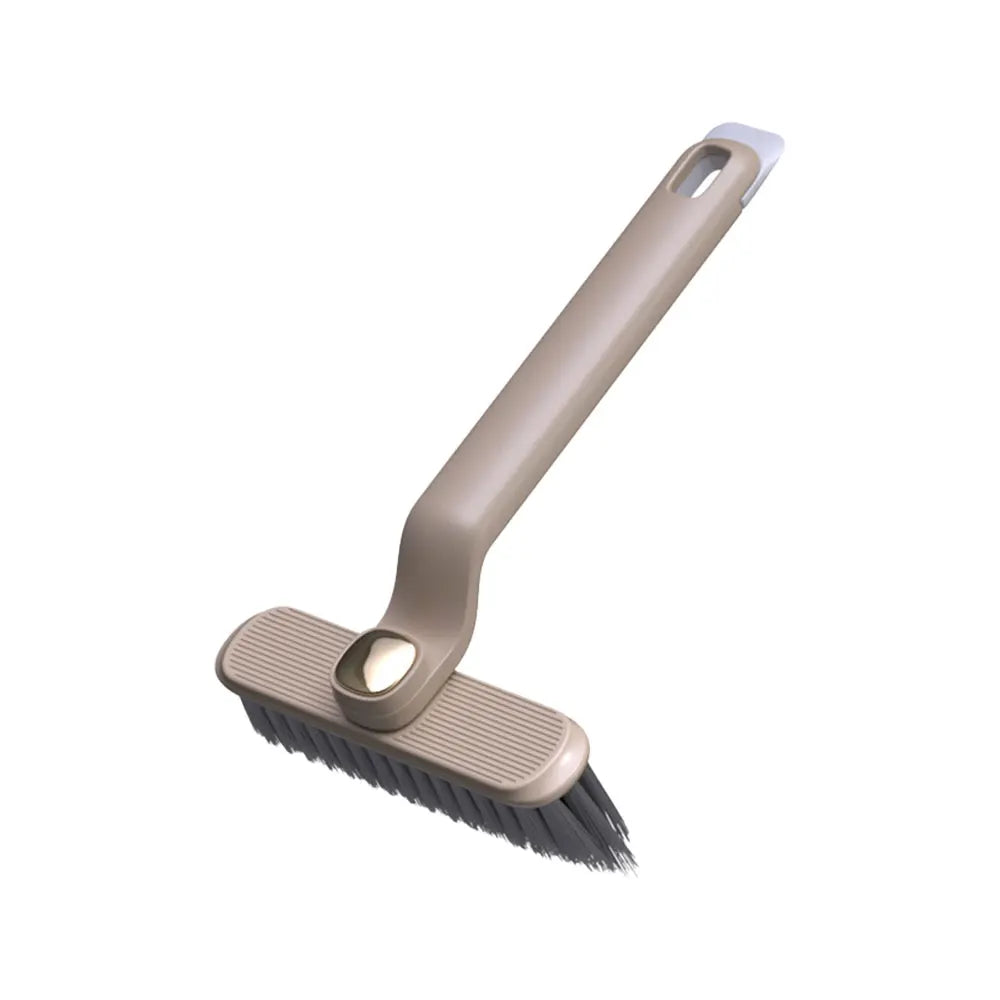 SpinClean Pro Cleaning Brush