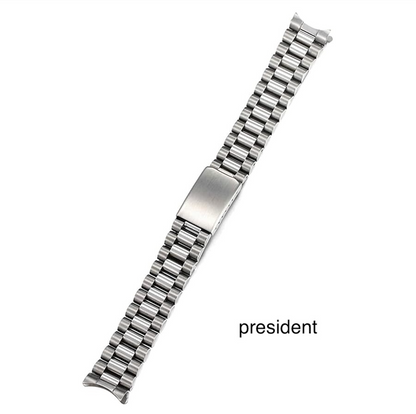 Seikojust - Black Classic