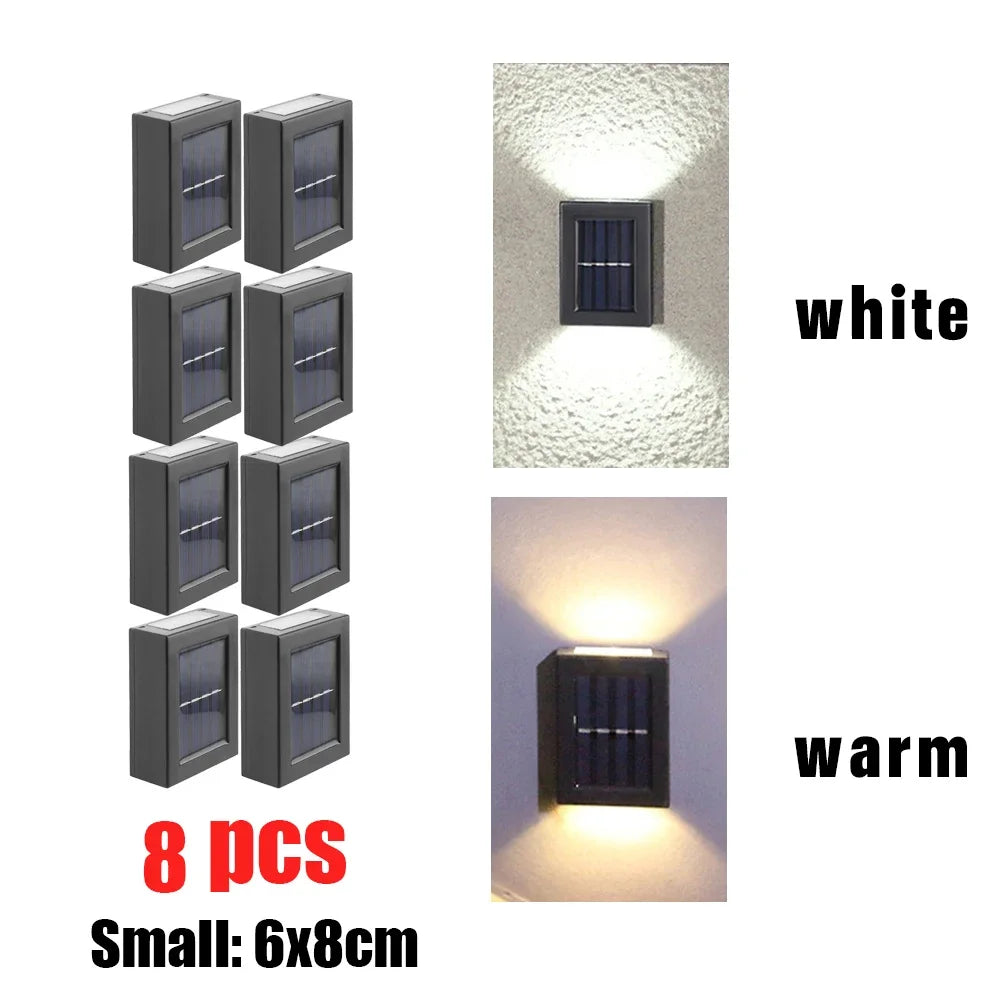 44709081120920|44709081153688