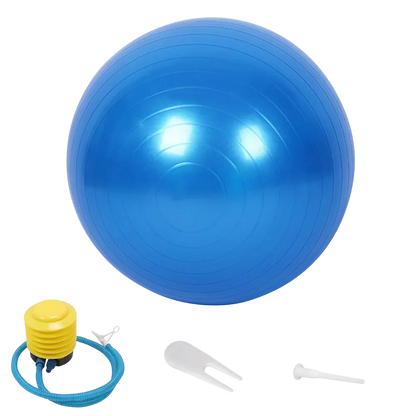CoreZen Balance Ball