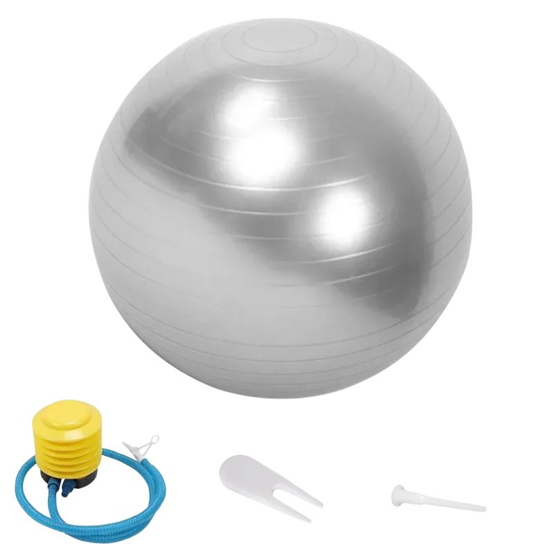 CoreZen Balance Ball