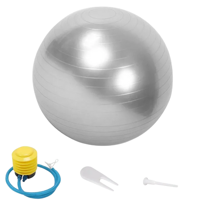 CoreZen Balance Ball